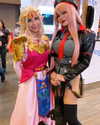 mamyouu_star Altpins Profile Picture