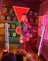 mamyouu_star Altpins Profile Picture