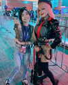 mamyouu_star Altpins Profile Picture