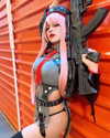 mamyouu_star Altpins Profile Picture