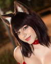 mamyouu_star Altpins Profile Picture
