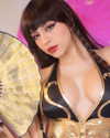 mamyouu_star Altpins Profile Picture