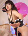 mamyouu_star Altpins Profile Picture
