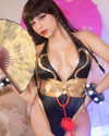 mamyouu_star Altpins Profile Picture