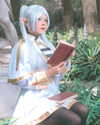 mamyouu_star Altpins Profile Picture
