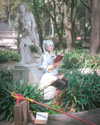 mamyouu_star Altpins Profile Picture