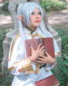 mamyouu_star Altpins Profile Picture