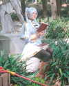 mamyouu_star Altpins Profile Picture