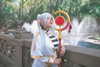 mamyouu_star Altpins Profile Picture