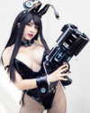 mamyouu_star Altpins Profile Picture