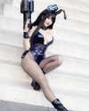 mamyouu_star Altpins Profile Picture