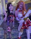 mamyouu_star Altpins Profile Picture