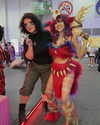 mamyouu_star Altpins Profile Picture