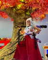 mamyouu_star Altpins Profile Picture