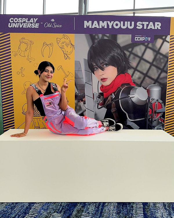 mamyouu_star instagram image archive image