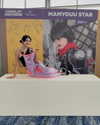 mamyouu_star Altpins Profile Picture