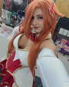 mamyouu_star Altpins Profile Picture