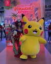 mamyouu_star Altpins Profile Picture