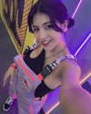 mamyouu_star Altpins Profile Picture