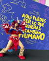 mamyouu_star Altpins Profile Picture