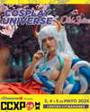 mamyouu_star Altpins Profile Picture