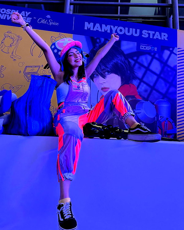 mamyouu_star instagram image archive image