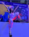 mamyouu_star Altpins Profile Picture