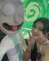 mamyouu_star Altpins Profile Picture