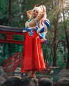 mamyouu_star Altpins Profile Picture