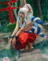 mamyouu_star Altpins Profile Picture