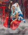 mamyouu_star Altpins Profile Picture