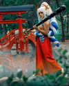 mamyouu_star Altpins Profile Picture