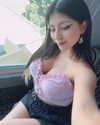 mamyouu_star Altpins Profile Picture