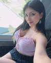 mamyouu_star Altpins Profile Picture