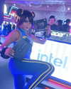 mamyouu_star Altpins Profile Picture