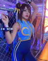 mamyouu_star Altpins Profile Picture
