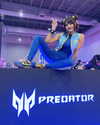 mamyouu_star Altpins Profile Picture