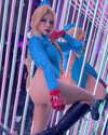 mamyouu_star Altpins Profile Picture