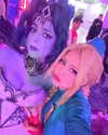 mamyouu_star Altpins Profile Picture