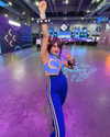mamyouu_star Altpins Profile Picture