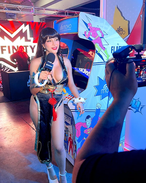 mamyouu_star instagram image archive image