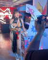 mamyouu_star Altpins Profile Picture