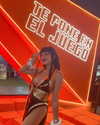 mamyouu_star Altpins Profile Picture
