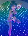 mamyouu_star Altpins Profile Picture