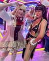 mamyouu_star Altpins Profile Picture