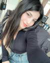 mamyouu_star Altpins Profile Picture