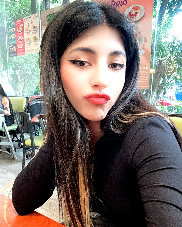 mamyouu_star instagram image archive image