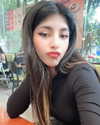 mamyouu_star Altpins Profile Picture