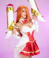 mamyouu_star Altpins Profile Picture
