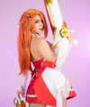 mamyouu_star Altpins Profile Picture